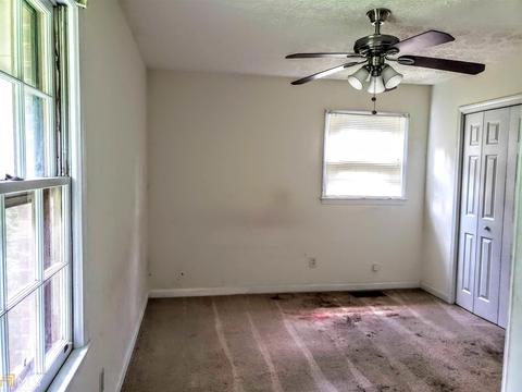1250 Kirkland Rd, Covington, GA 30016 photo 10