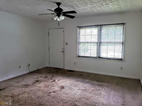 1250 Kirkland Rd, Covington, GA 30016 photo 4