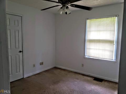 1250 Kirkland Rd, Covington, GA 30016 photo 7
