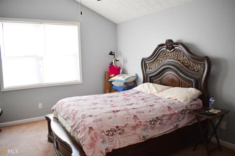 5075 Summerview Ln, Morrow, GA 30260 photo 7