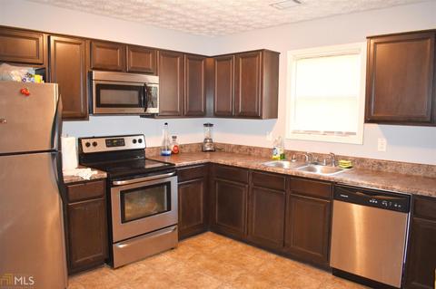 5075 Summerview Ln, Morrow, GA 30260 photo 5
