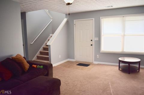 5075 Summerview Ln, Morrow, GA 30260 photo 3