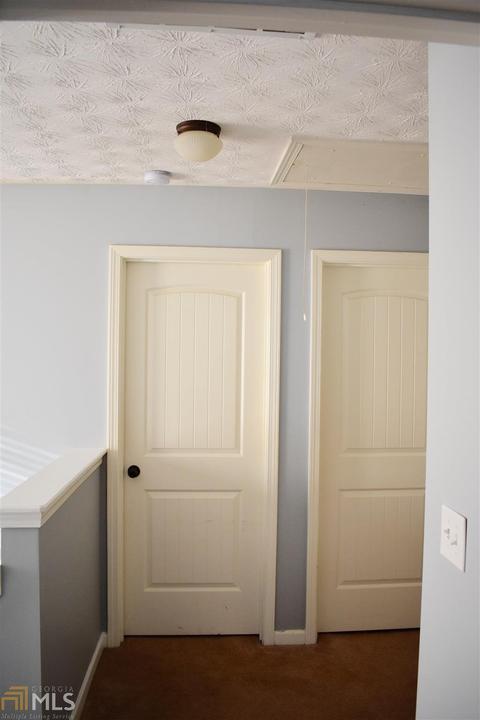 5075 Summerview Ln, Morrow, GA 30260 photo 9
