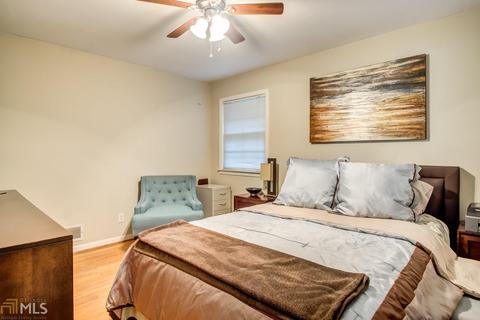 2869 Appling, Chamblee, GA 30341 photo 24