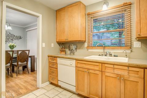 2869 Appling, Chamblee, GA 30341 photo 12