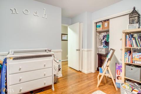 2869 Appling, Chamblee, GA 30341 photo 29