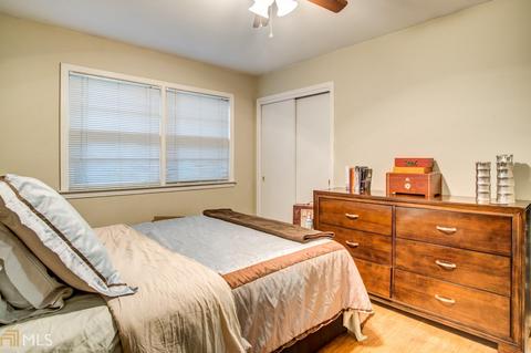2869 Appling, Chamblee, GA 30341 photo 25