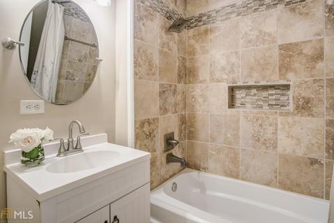 2869 Appling, Chamblee, GA 30341 photo 26