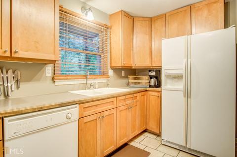 2869 Appling, Chamblee, GA 30341 photo 11