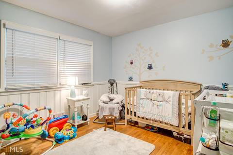2869 Appling, Chamblee, GA 30341 photo 28