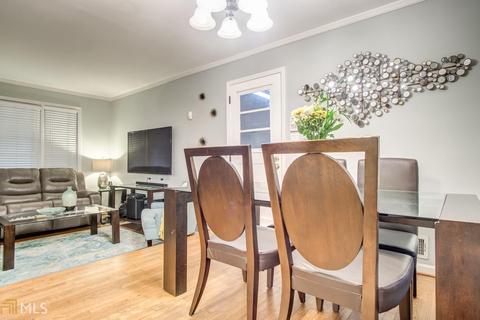 2869 Appling, Chamblee, GA 30341 photo 17