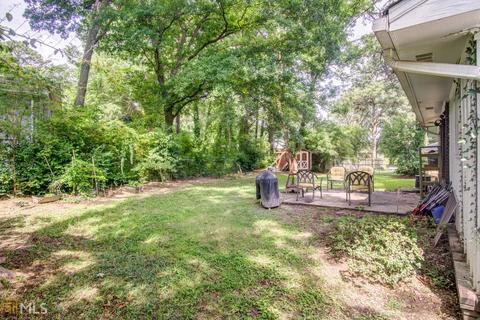 2869 Appling, Chamblee, GA 30341 photo 31