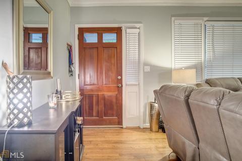 2869 Appling, Chamblee, GA 30341 photo 6