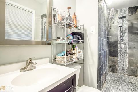 2869 Appling, Chamblee, GA 30341 photo 21
