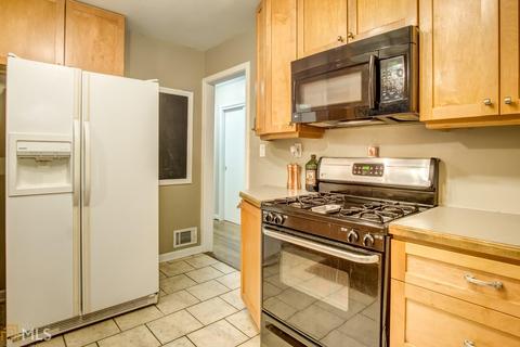 2869 Appling, Chamblee, GA 30341 photo 10