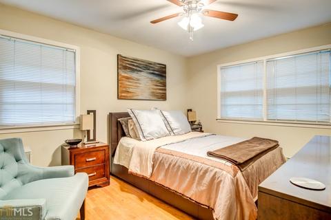 2869 Appling, Chamblee, GA 30341 photo 23