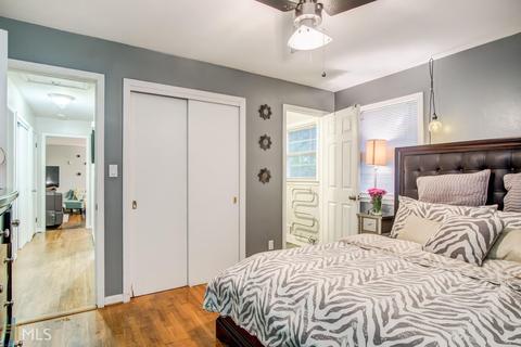 2869 Appling, Chamblee, GA 30341 photo 20