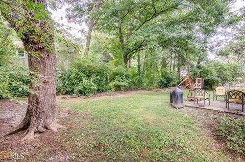 2869 Appling, Chamblee, GA 30341 photo 30