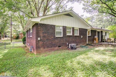 2869 Appling, Chamblee, GA 30341 photo 34