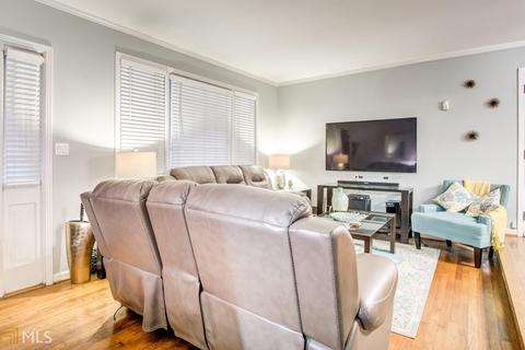2869 Appling, Chamblee, GA 30341 photo 8