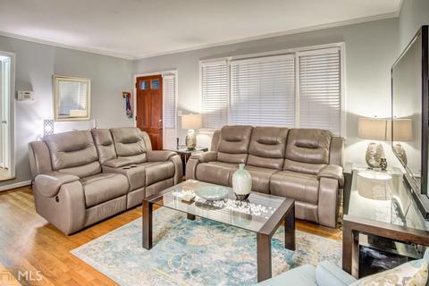 2869 Appling, Chamblee, GA 30341 photo 15