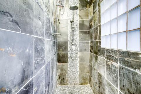 2869 Appling, Chamblee, GA 30341 photo 22