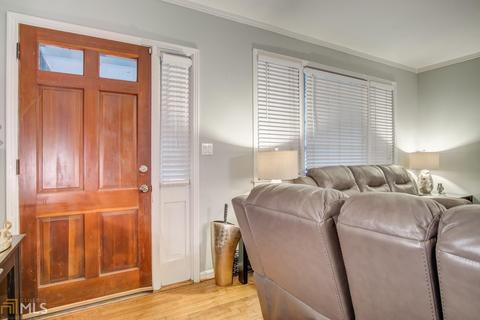2869 Appling, Chamblee, GA 30341 photo 7