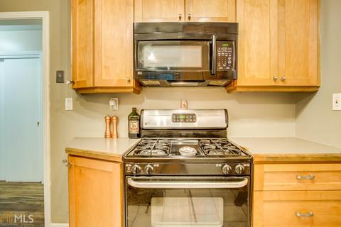 2869 Appling, Chamblee, GA 30341 photo 13