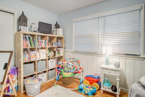 2869 Appling, Chamblee, GA 30341 photo 27