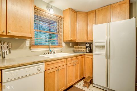 2869 Appling, Chamblee, GA 30341 photo 14
