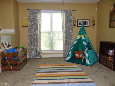 1083 Dillard Ct, Bethlehem, GA 30620 photo 5