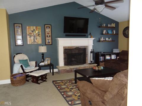 1083 Dillard Ct, Bethlehem, GA 30620 photo 4
