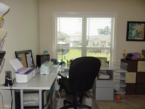 1083 Dillard Ct, Bethlehem, GA 30620 photo 13