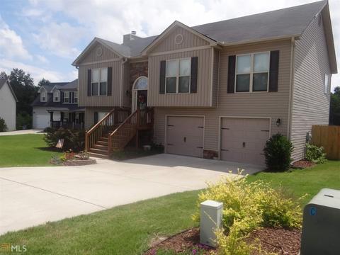 1083 Dillard Ct, Bethlehem, GA 30620 photo 2