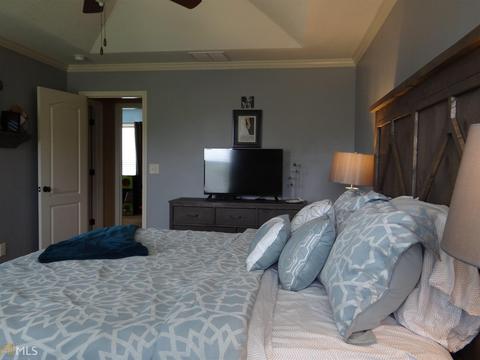 1083 Dillard Ct, Bethlehem, GA 30620 photo 9