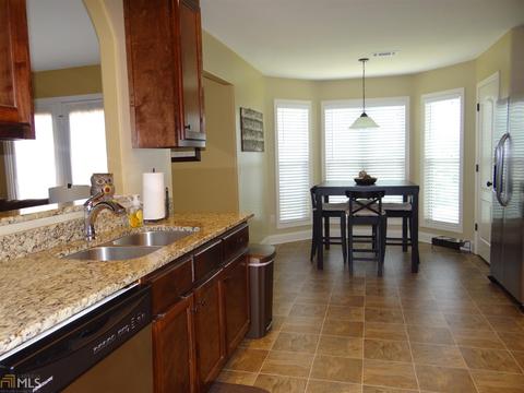 1083 Dillard Ct, Bethlehem, GA 30620 photo 6