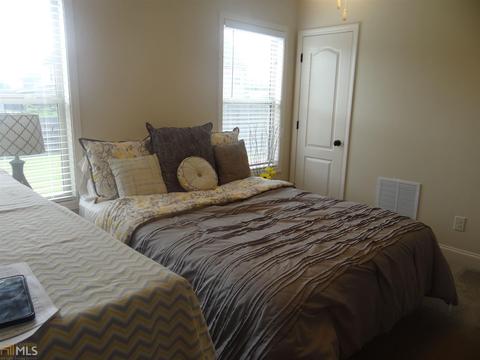 1083 Dillard Ct, Bethlehem, GA 30620 photo 14