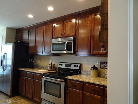 1083 Dillard Ct, Bethlehem, GA 30620 photo 8