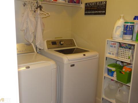 1083 Dillard Ct, Bethlehem, GA 30620 photo 17