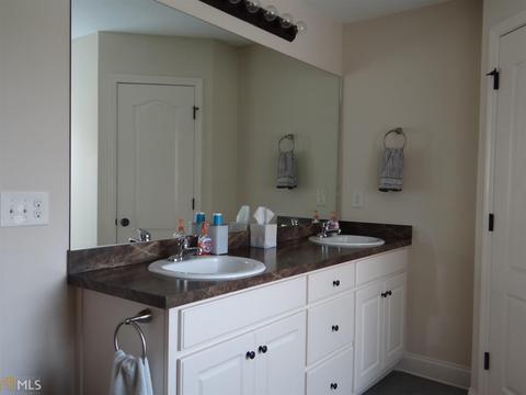 1083 Dillard Ct, Bethlehem, GA 30620 photo 11