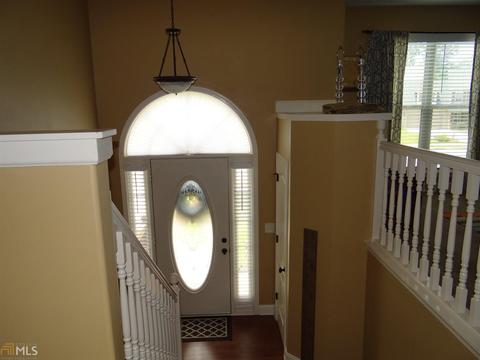 1083 Dillard Ct, Bethlehem, GA 30620 photo 3