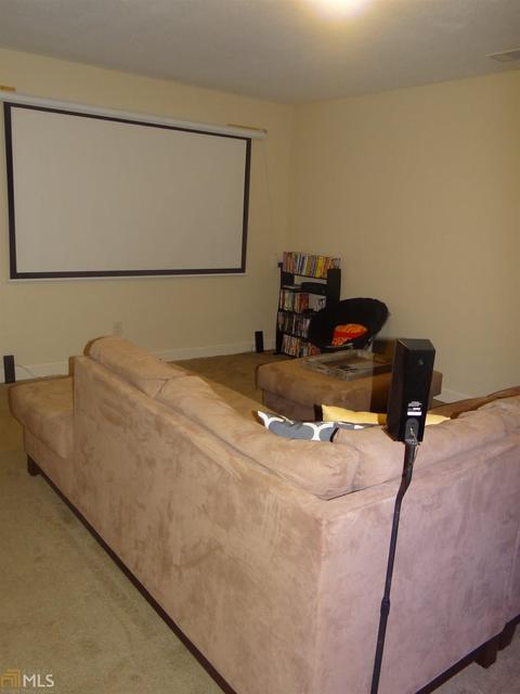 1083 Dillard Ct, Bethlehem, GA 30620 photo 16