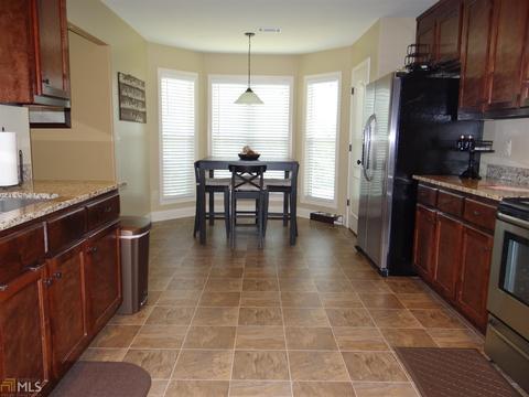 1083 Dillard Ct, Bethlehem, GA 30620 photo 7