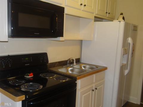 1083 Dillard Ct, Bethlehem, GA 30620 photo 15