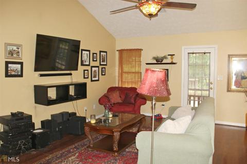 112 Jacob Ct, Forsyth, GA 31029 photo 2