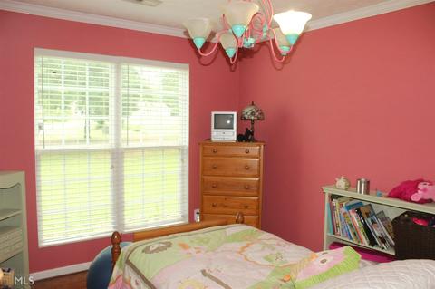 112 Jacob Ct, Forsyth, GA 31029 photo 5