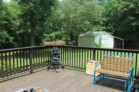 112 Jacob Ct, Forsyth, GA 31029 photo 6