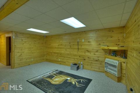 98 Cabbage Patch, Morganton, GA 30560 photo 25