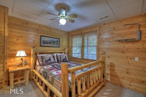 98 Cabbage Patch, Morganton, GA 30560 photo 26