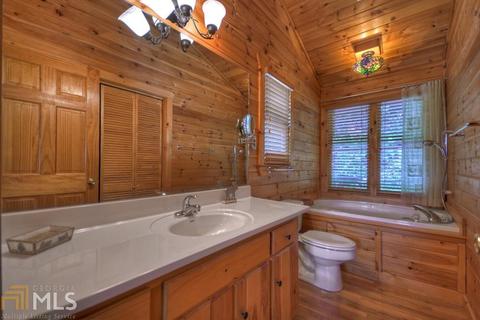 98 Cabbage Patch, Morganton, GA 30560 photo 21